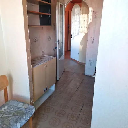 Erfolg 2 Appartamento