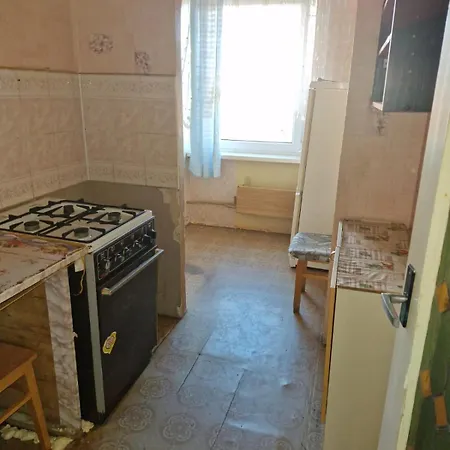 Erfolg 2 Appartamento Daugavpils