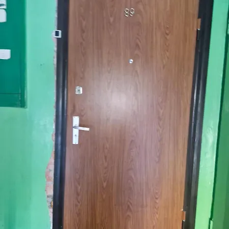 Erfolg 2 Appartamento *