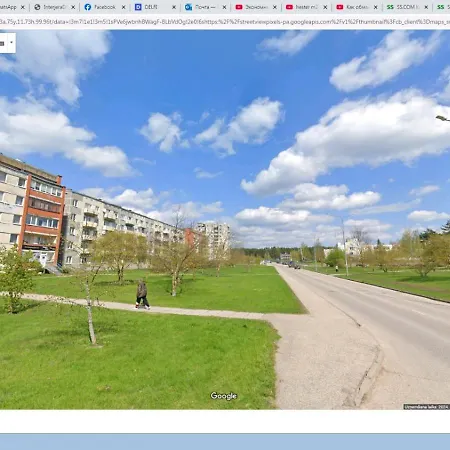 Erfolg 2